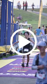 BIB:  <button type="button" onclick="openModal(27224473)" class="btn btn-primary btn-sm float-right" data-toggle="modal" data-target=".modal-high-quality">
                <i class="fa fa-download"></i> Download
                </button>